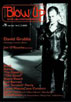 BLOW UP #8 (Nov.-Dic '98)